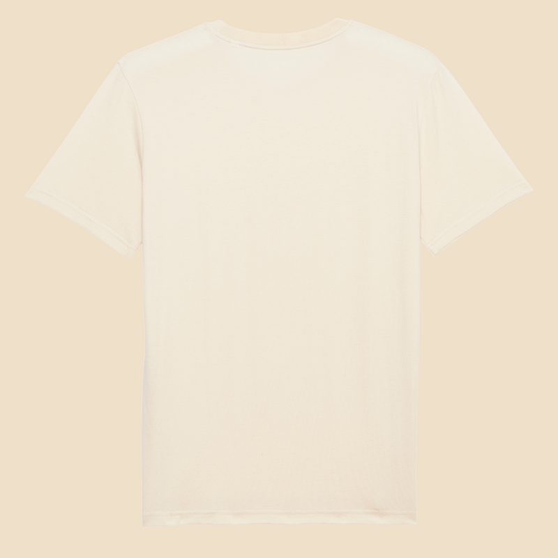 Sand Cité Dupont - T-shirt - PRE-ORDER