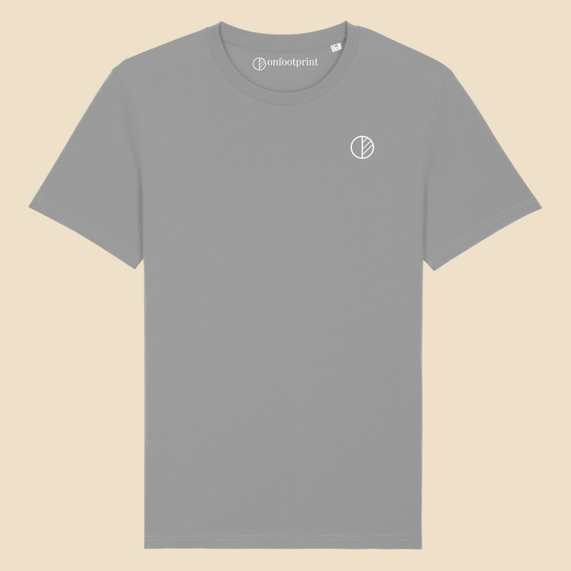 onfootprint Opal - T-shirt