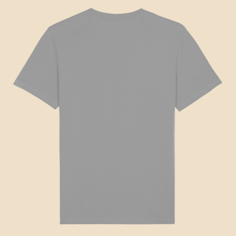 onfootprint Opal - T-shirt