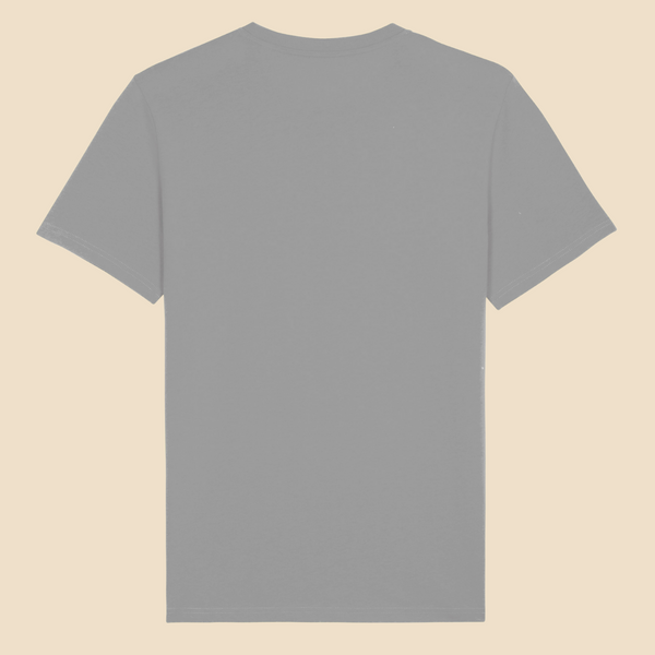 onfootprint Opal - T-shirt- PRE-ORDER