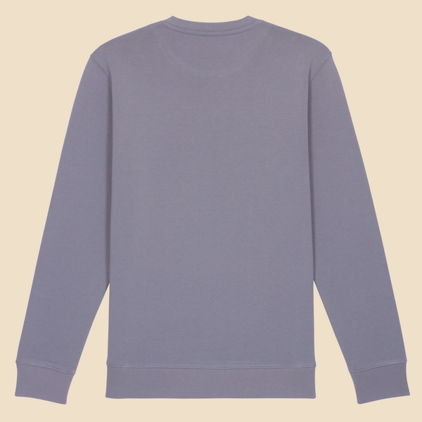 Grey Bella - Sweater - PRE-ORDER