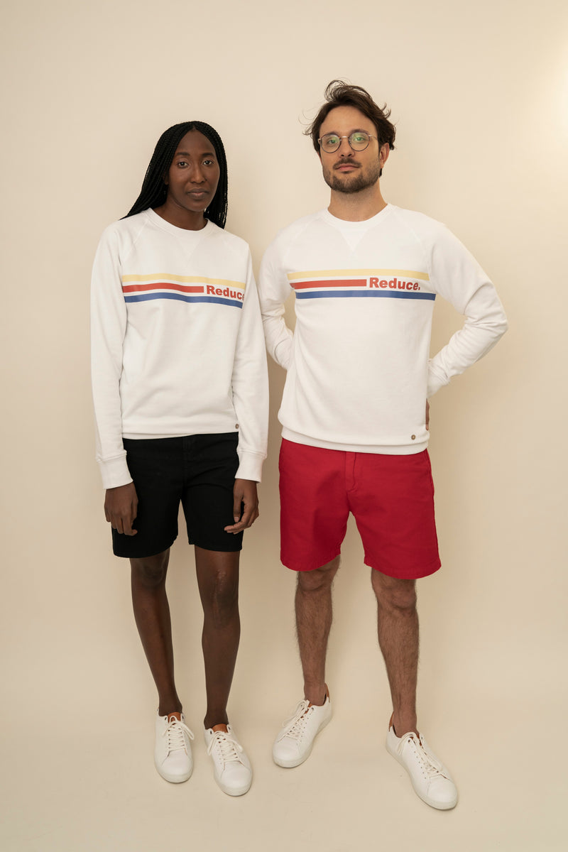 Darney - Sweatshirt