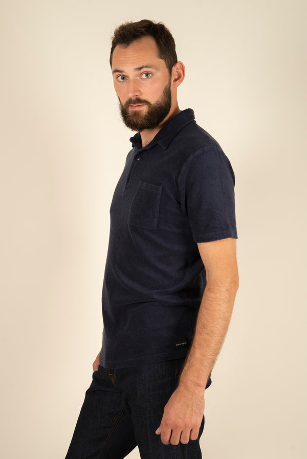 Xan Polo