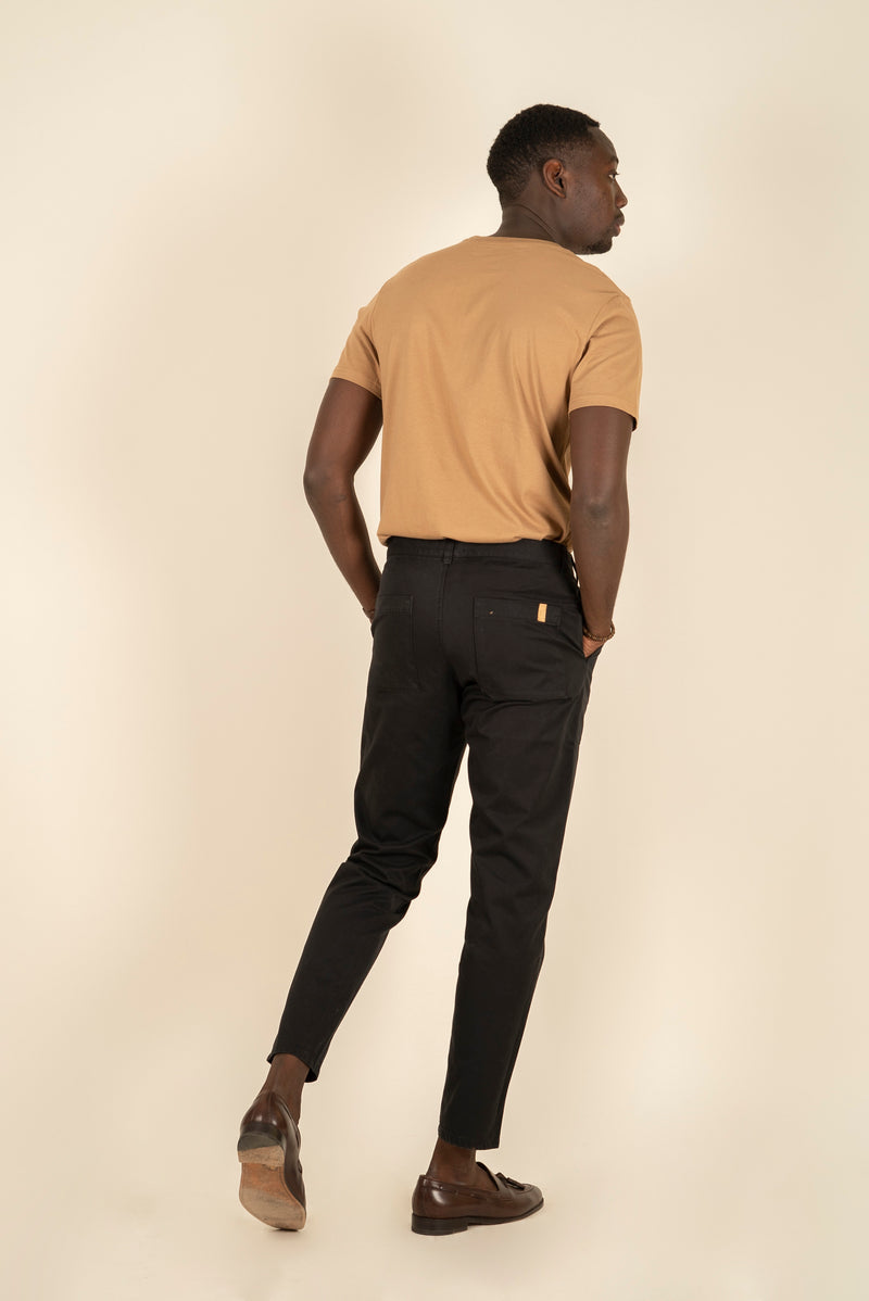 Work Pants