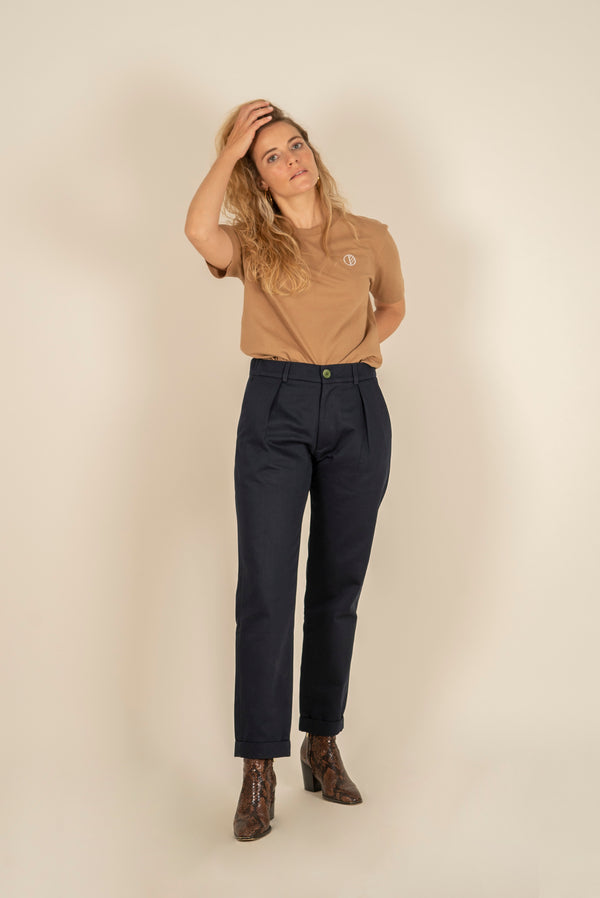 Sienna Pants