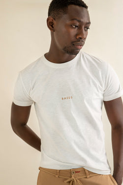 Central T-shirt
