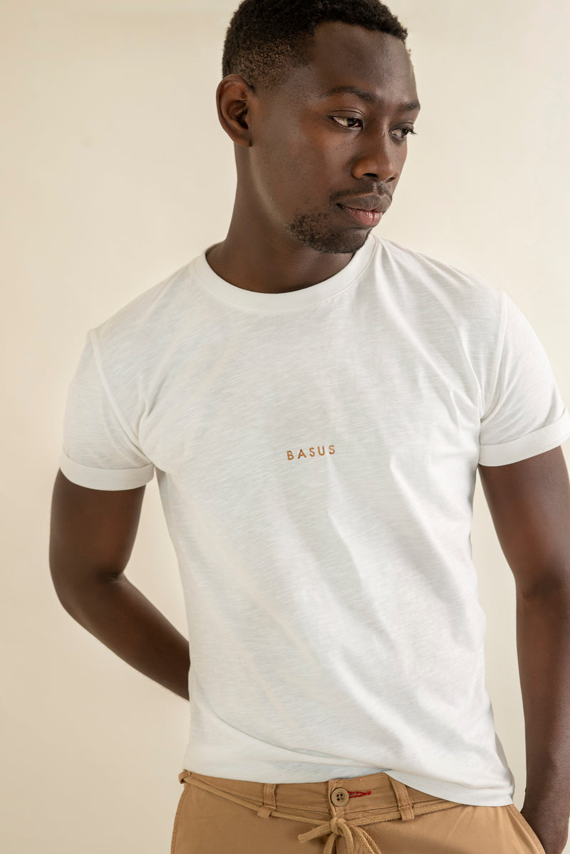 Central T-shirt