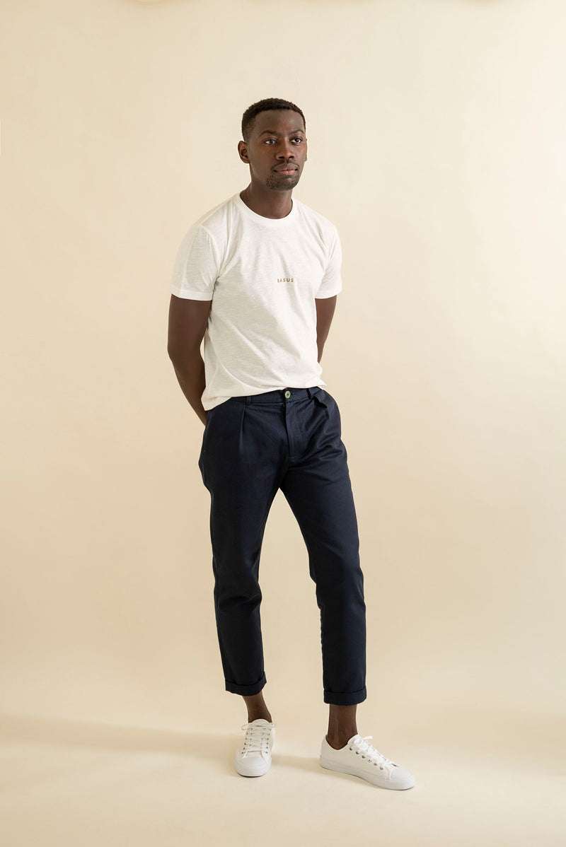 Sienna Pants