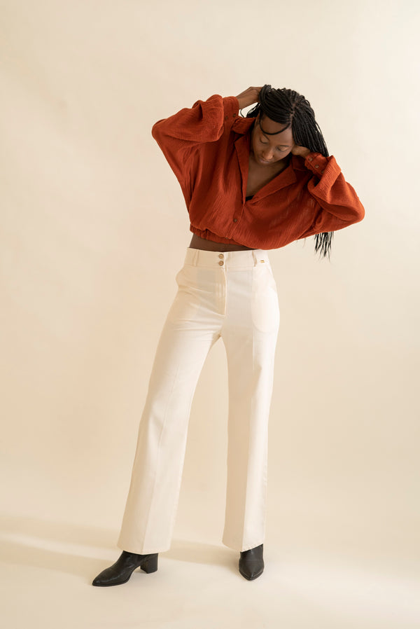 Lisa Pants