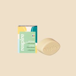 Face Soap